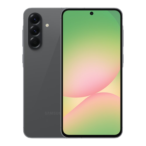 Samsung Galaxy Serie A